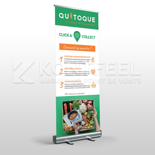 concevez-votre-kak-mono-co-personnalis-de-qualit-plv-attractive-et